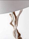 Wild Floor Lamp
