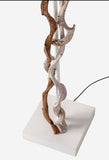 Wild Floor Lamp