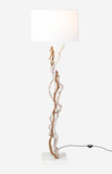 Wild Floor Lamp