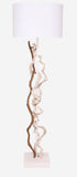 Wild Floor Lamp