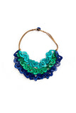 Vero Necklace