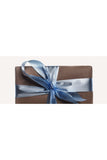 GIFT CARD - Retail Therapy