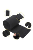 Elastic Band Waist Trainer Wrap